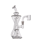 MJ Arsenal Time Turner Mini Dab Rig