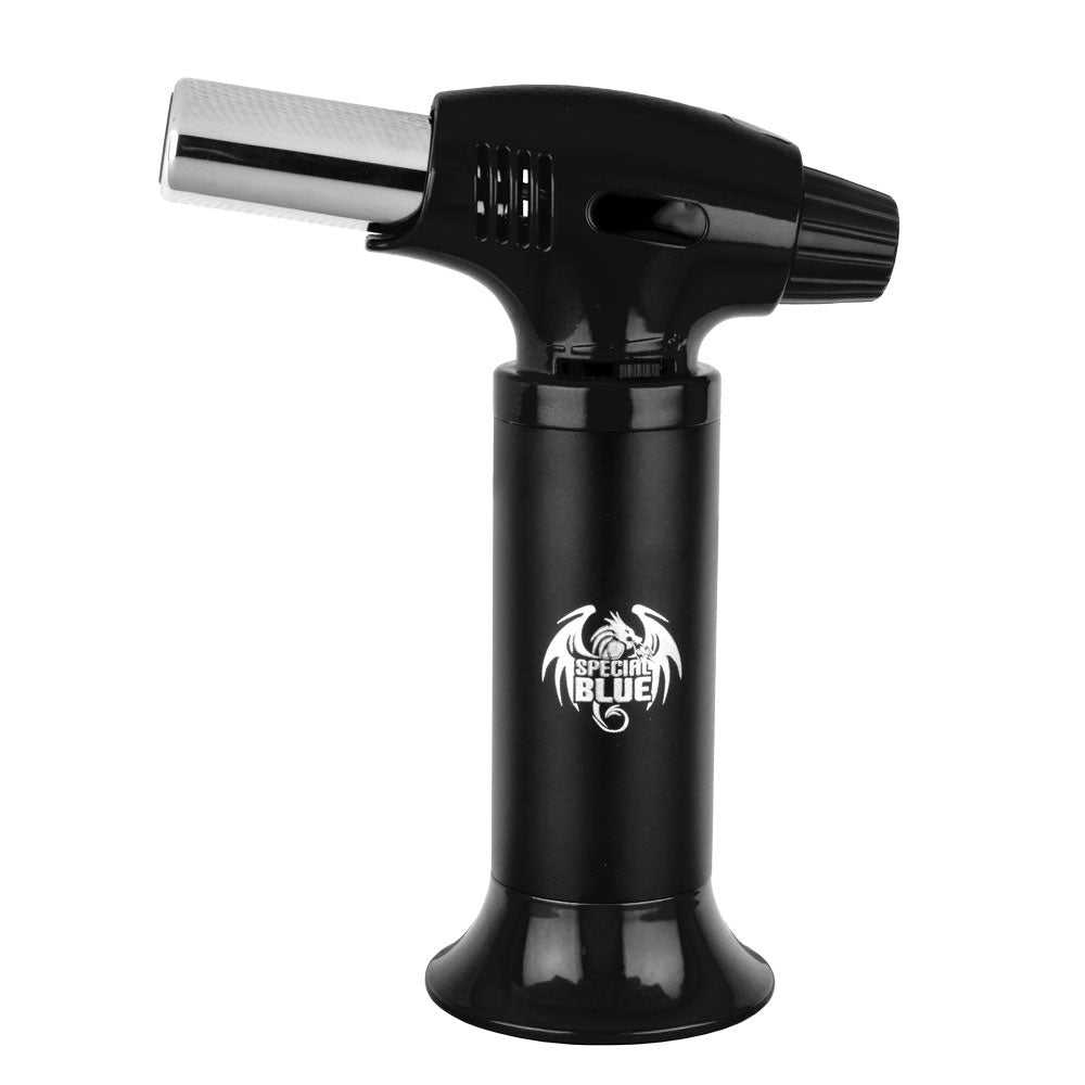 Special Blue Inferno Butane Torch - 6.25&quot;