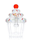 Cupcake XL Bong