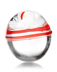 Lucky Cat Carb Cap