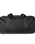 Ongrok Carbon-lined Smell proof Duffle Bag