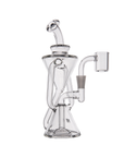 MJ Arsenal Time Turner Mini Dab Rig