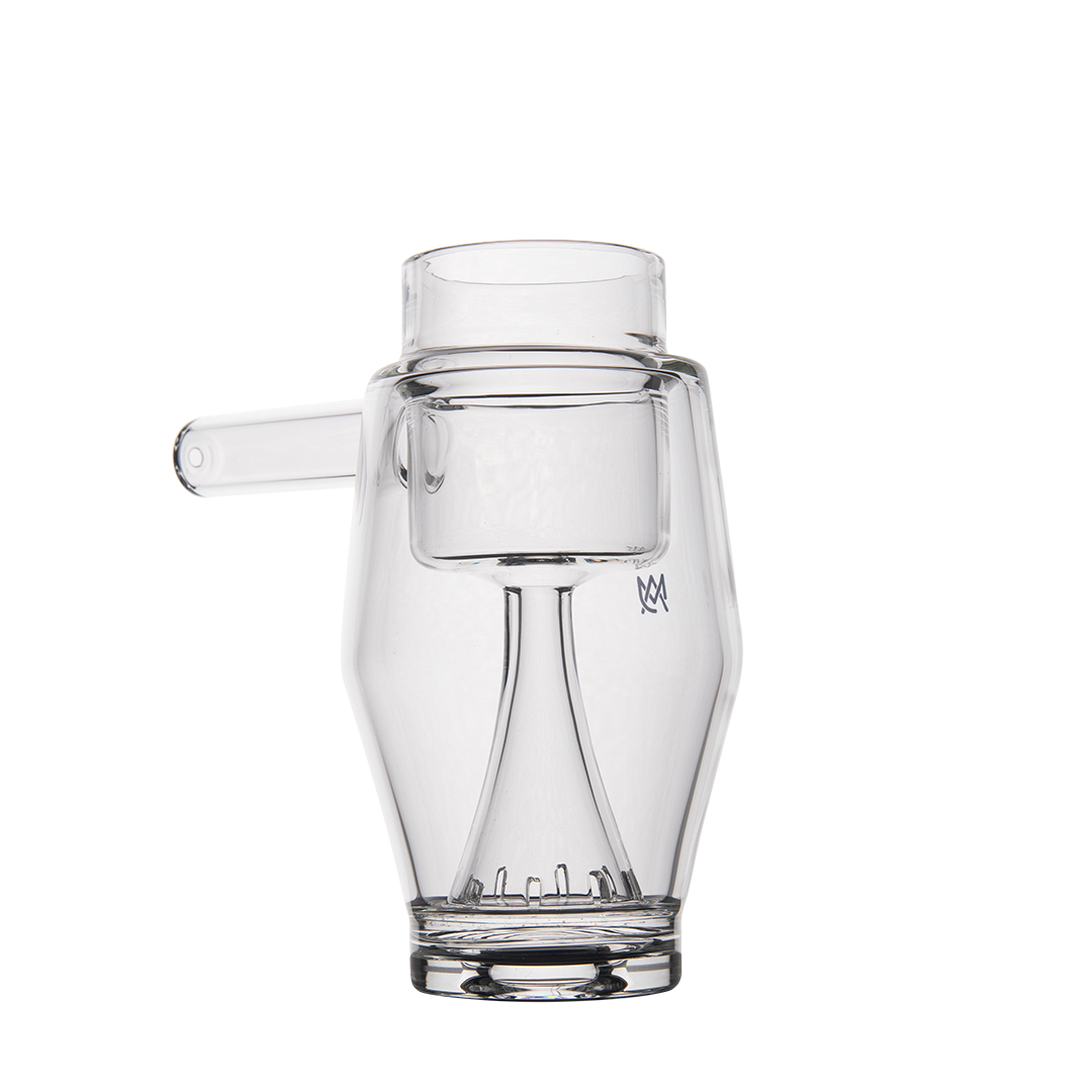 MJ Arsenal Mini Proxy Bubbler