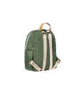 Revelry Shorty - Smell Proof Mini Backpack