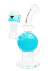 Krave Freezable Ball Waterpipe