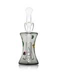 Cosmic Bong