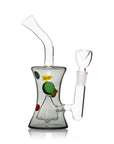 Cosmic Bong