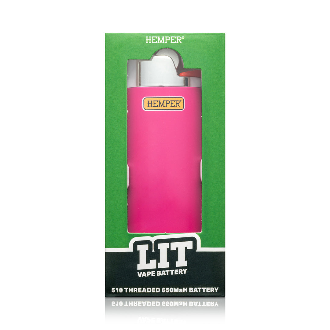 lit vape battery Lit 510 Thread Vape Battery – INHALCO lit vape battery Lit 510 Thread Vape Battery – INHALCO