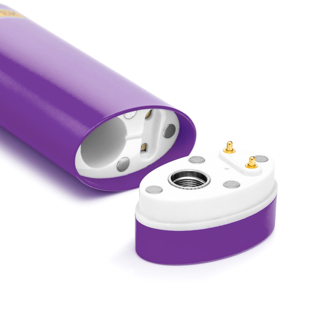 lit vape battery 510 Thread – INHALCO What's The Difference Between voltage Size:BLACK AND DREAMING LUCY