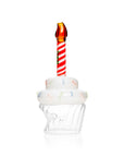 Cupcake Hand Pipe