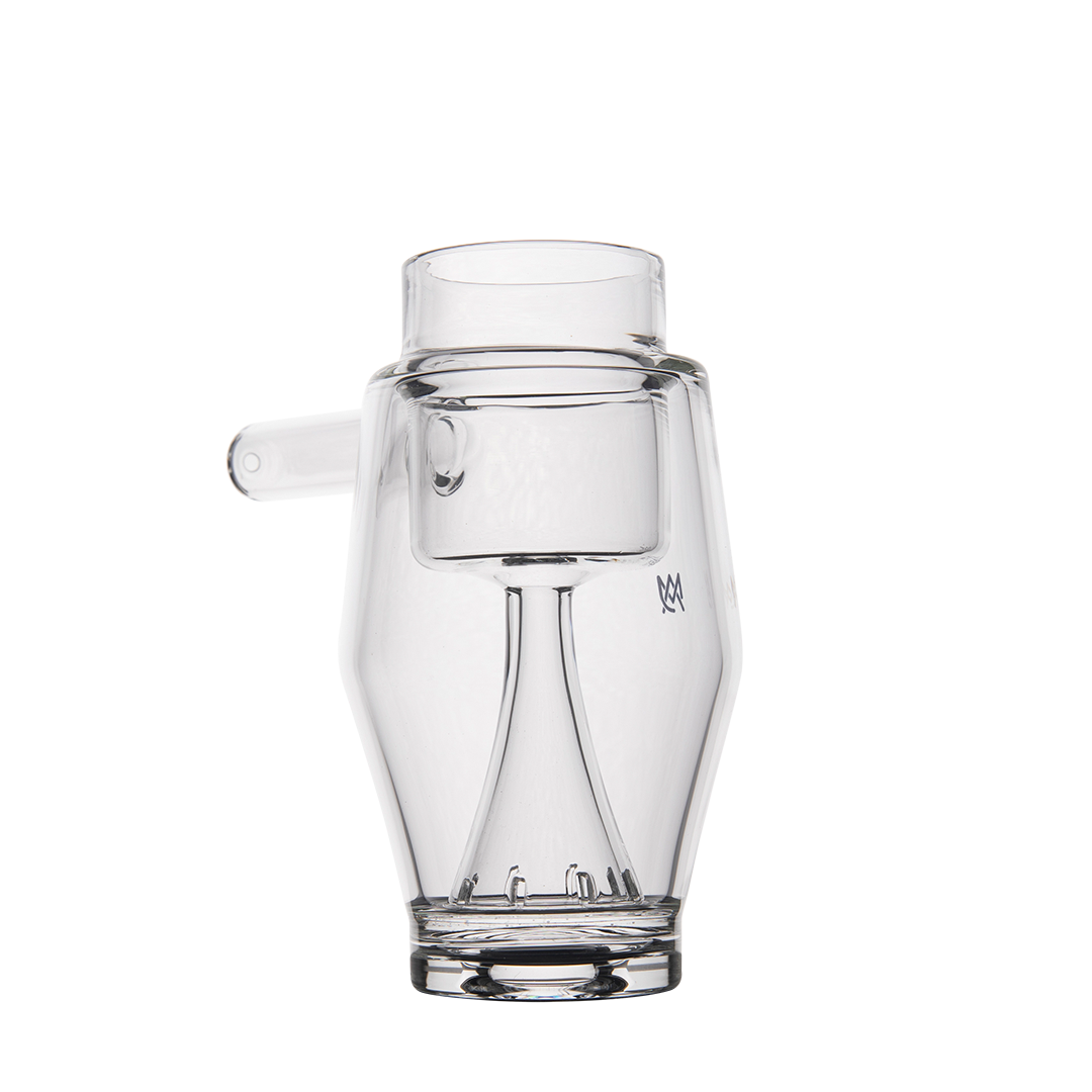 MJ Arsenal Mini Proxy Bubbler