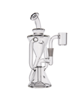 MJ Arsenal Time Turner Mini Dab Rig