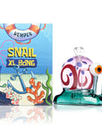 Hemper Snail XL Bong