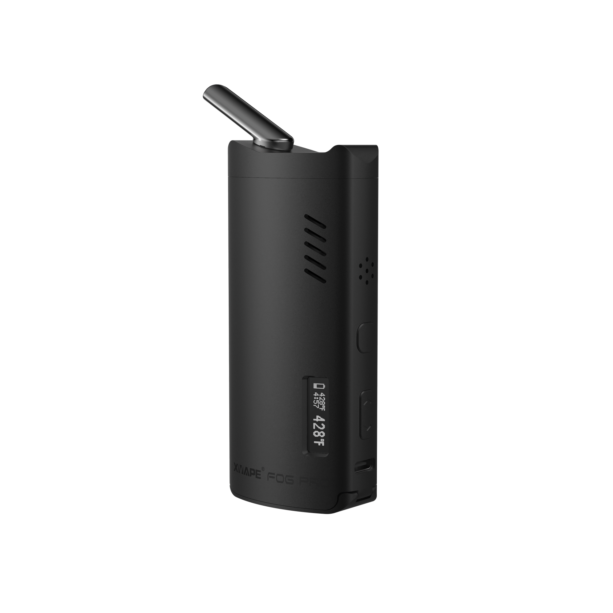 XVAPE  Fog Pro Portable Vaporizer
