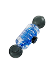 Kryo Glycerin Bubble Hand Pipe