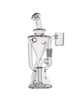 MJ Arsenal Time Turner Mini Dab Rig