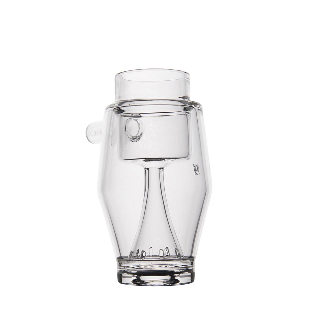 MJ Arsenal Mini Proxy Bubbler