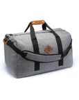 Revelry Around-Towner - Smell Proof Medium Duffle