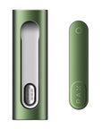 PAX Flow Vaporizer with Grip Sleeve Bundle