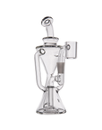 MJ Arsenal Time Turner Mini Dab Rig