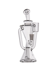 MJ Arsenal Time Turner Mini Dab Rig