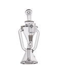 MJ Arsenal Time Turner Mini Dab Rig
