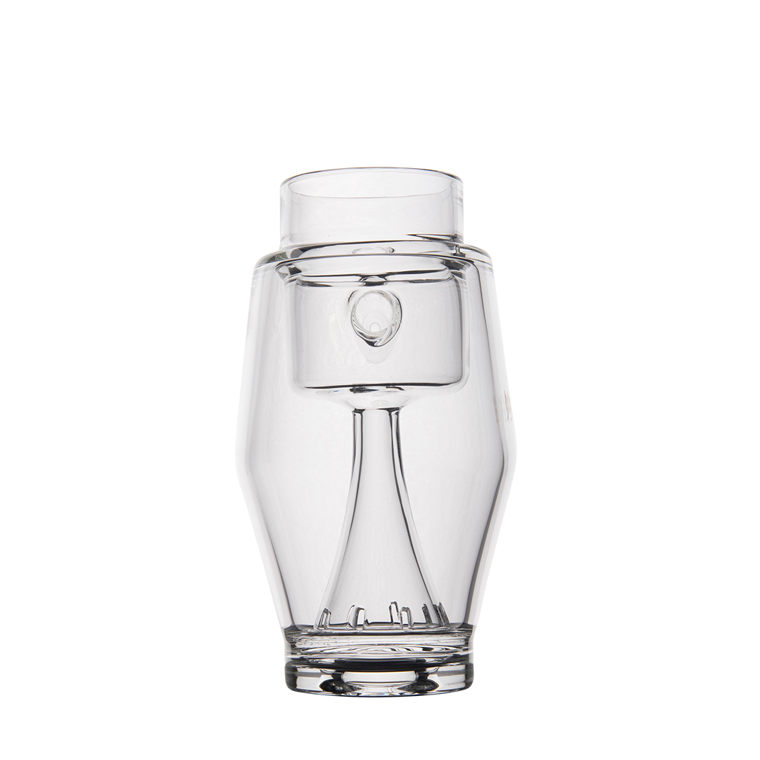 MJ Arsenal Mini Proxy Bubbler