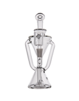 MJ Arsenal Time Turner Mini Dab Rig