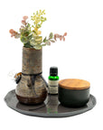 Eucalyptus Set