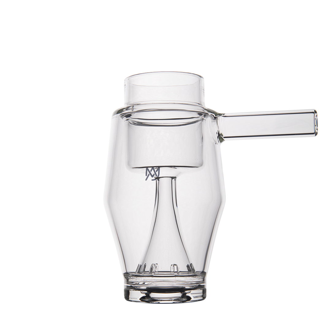 MJ Arsenal Mini Proxy Bubbler