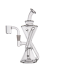 MJ Arsenal Time Turner Mini Dab Rig