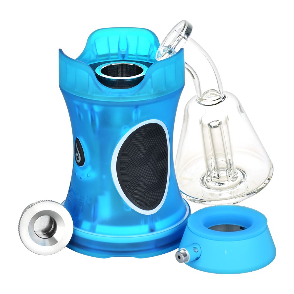 Dr. Dabber Boost EVO Electronic Dab Rig