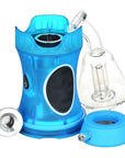 Dr. Dabber Boost EVO Electronic Dab Rig