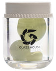 Glass House Glow in the Dark Terp Kit