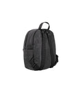 Revelry Shorty - Smell Proof Mini Backpack