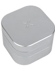 PAX Grinder