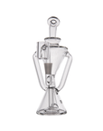 MJ Arsenal Time Turner Mini Dab Rig