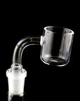 30mm Quartz Domeless Banger 90° 