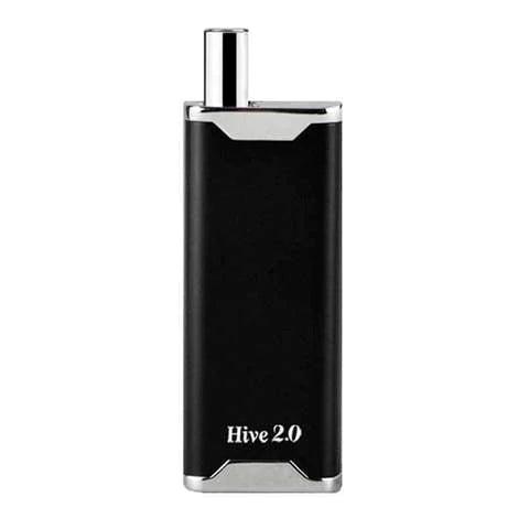 Yocan Hive 2.0 Concentrate Vaporizer
