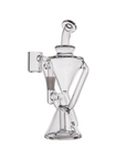 MJ Arsenal Time Turner Mini Dab Rig