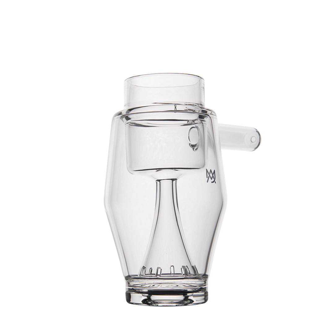 MJ Arsenal Mini Proxy Bubbler