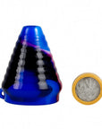Silicone Filter MouthPiece