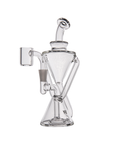 MJ Arsenal Time Turner Mini Dab Rig