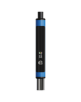 Little Dipper Dab Straw Vaporizer (Upgraded!)