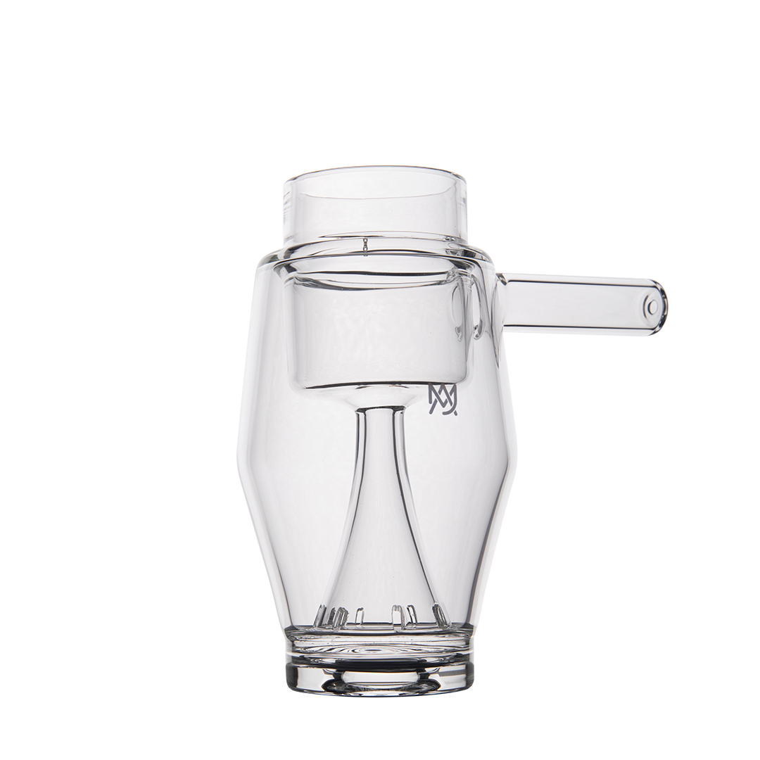 MJ Arsenal Mini Proxy Bubbler