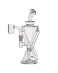 MJ Arsenal Time Turner Mini Dab Rig