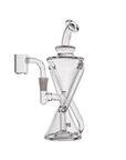 MJ Arsenal Time Turner Mini Dab Rig
