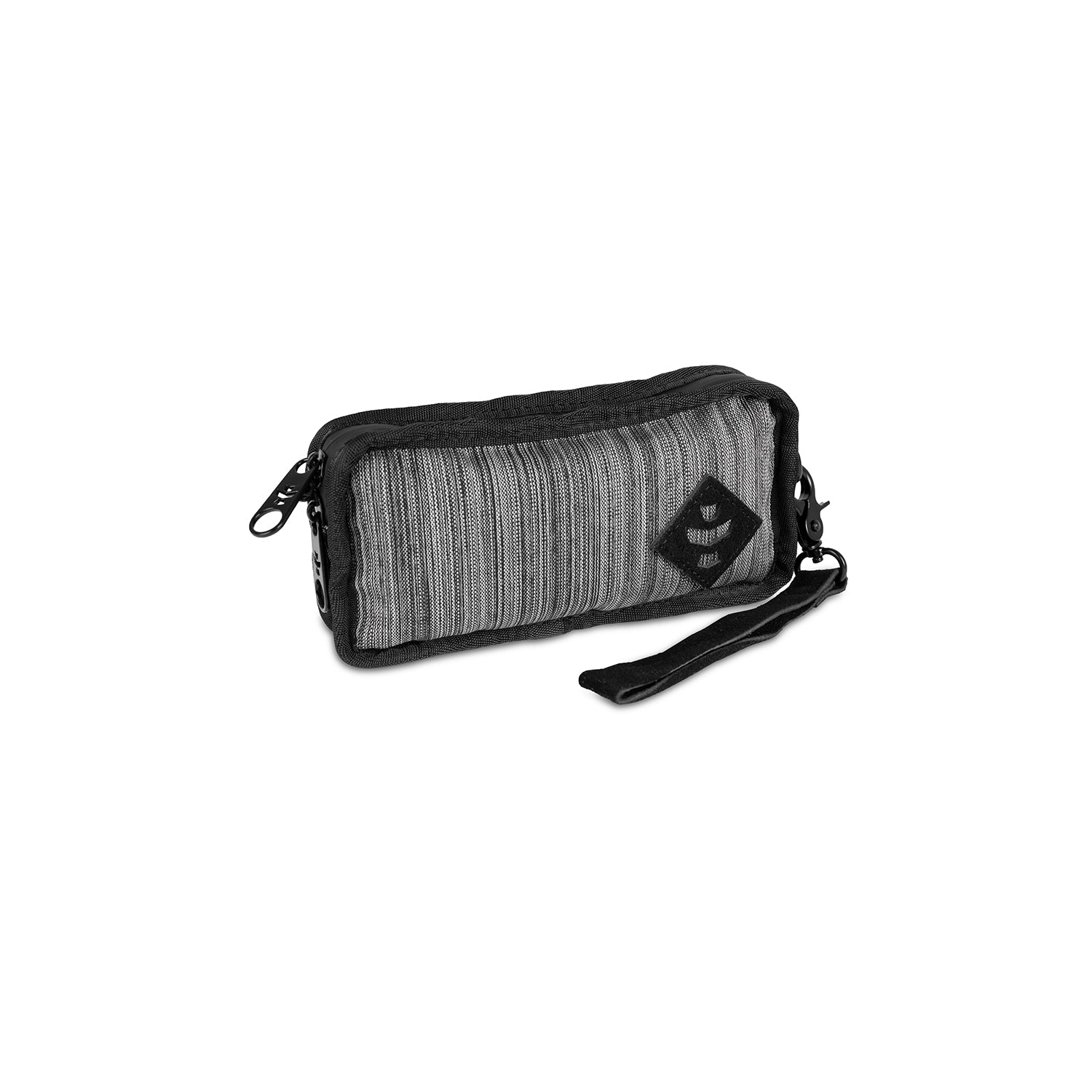 Revelry Gordito - Smell Proof Padded Pouch