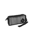 Revelry Gordito - Smell Proof Padded Pouch