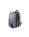 Revelry Shorty - Smell Proof Mini Backpack